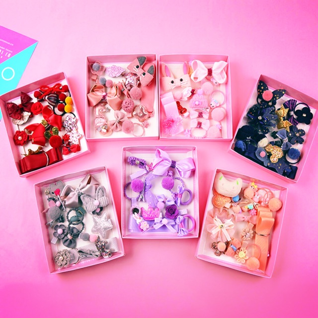 Phukienthoitrangquynhanh