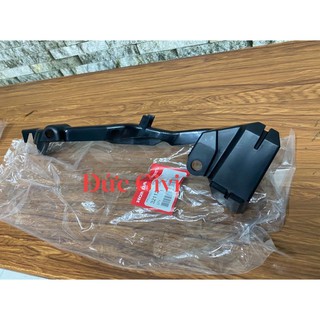 Ốp nhựa che dây cảm biến tốc độ scoopy 2017-2019