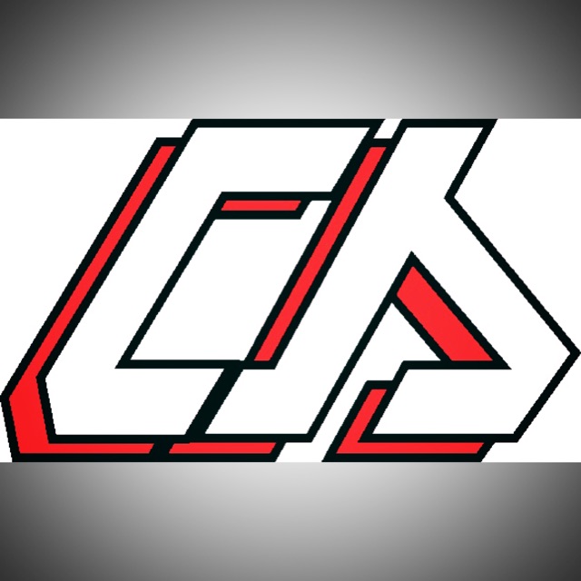 UNISEX BIG SIZE ( 50 - 100KG)