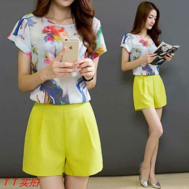 Xả lô đầm,set 100℅ hàng QC bán shop, do bầu bí nên mình tạm thời ngừng bán lẻ. Ôm hết 80c giá 45k.