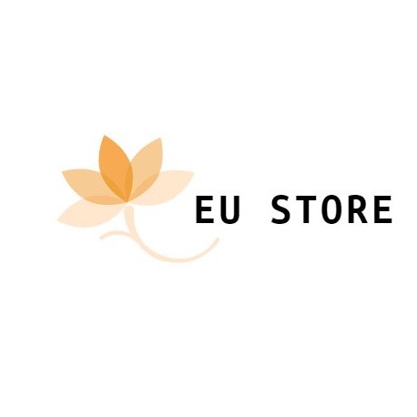 eu.store