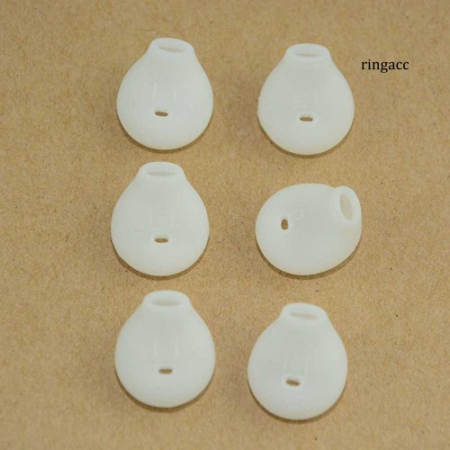 LEVEL Nút Tai Nghe Cao Cấp Cho Samsung Active Galaxy S6 S7 Edge