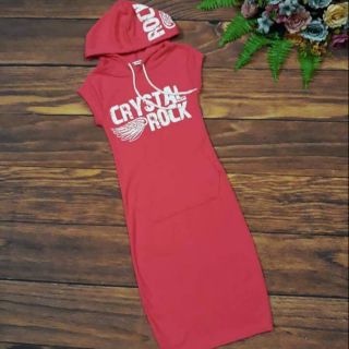 Combo váy vintage bán cho Ms. Ngọc Nguyễn