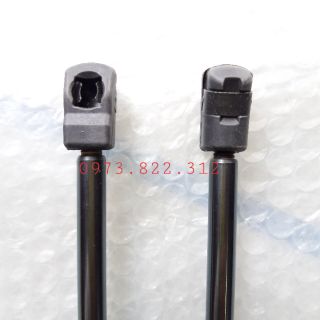 Thụt cốp Tucson 06-15 Xịn