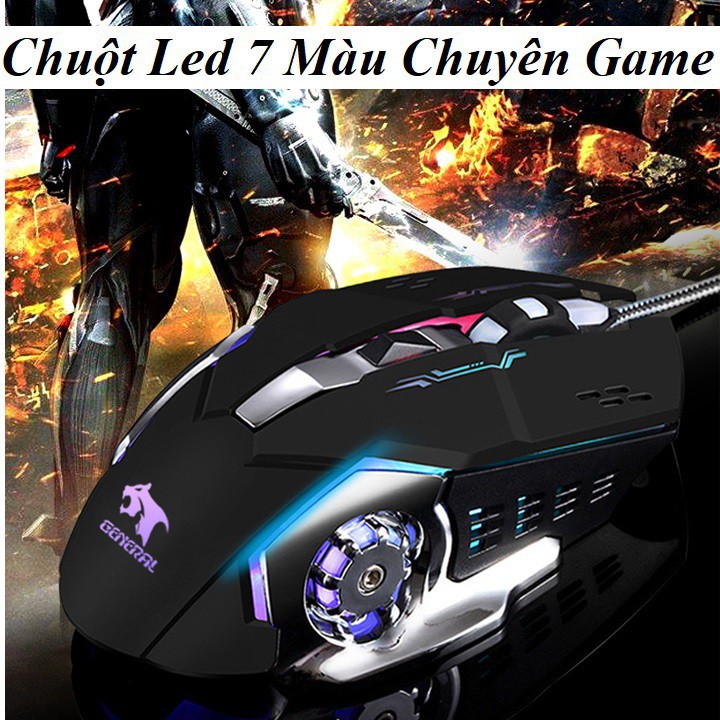 HÀNG CAO CẤP -   Combo Bàn Phím G21 + Chuột Game X9 Và Tai Nghe Led 2018 + Tặng Kèm Lót Chuột  - Hàng Cao Cấp | BigBuy360 - bigbuy360.vn