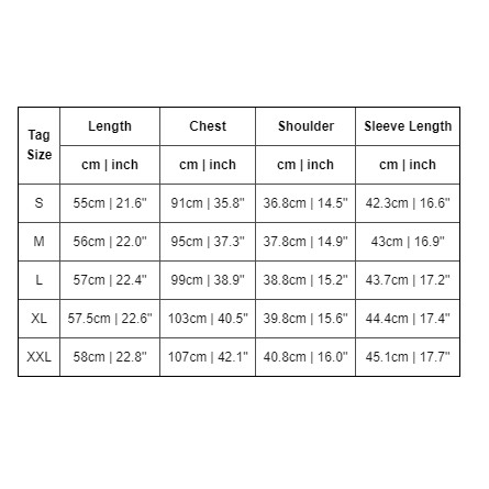 [MURIOKI] Áo Sơ Mi Dáng Rộng Thời Trang Mùa Hè Hàn Quốc Dễ Phối Đồ Dành Cho Nữ