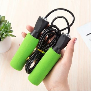 Dây nhảy thể lực 2m