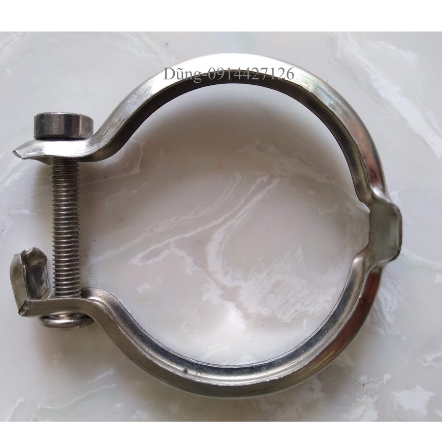 Cổ dê đầu bơm máy cà phê
