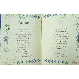 Sách - Xóm bờ giậu (2018)