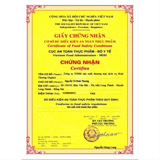 Nấm giảm cân sbody slim (có quà tặng kèm)