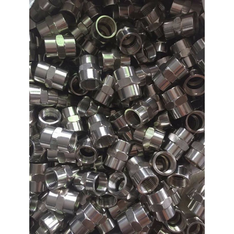 nối răng trong 21 inox