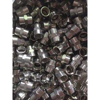 Nối răng trong 21 inox