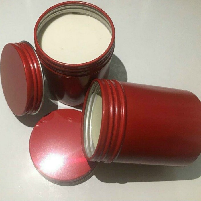 Sáp Vuốt Tóc Nam Osis+ Thrill Sáp Giữ Nếp Tóc Dành Cho Nam Giới