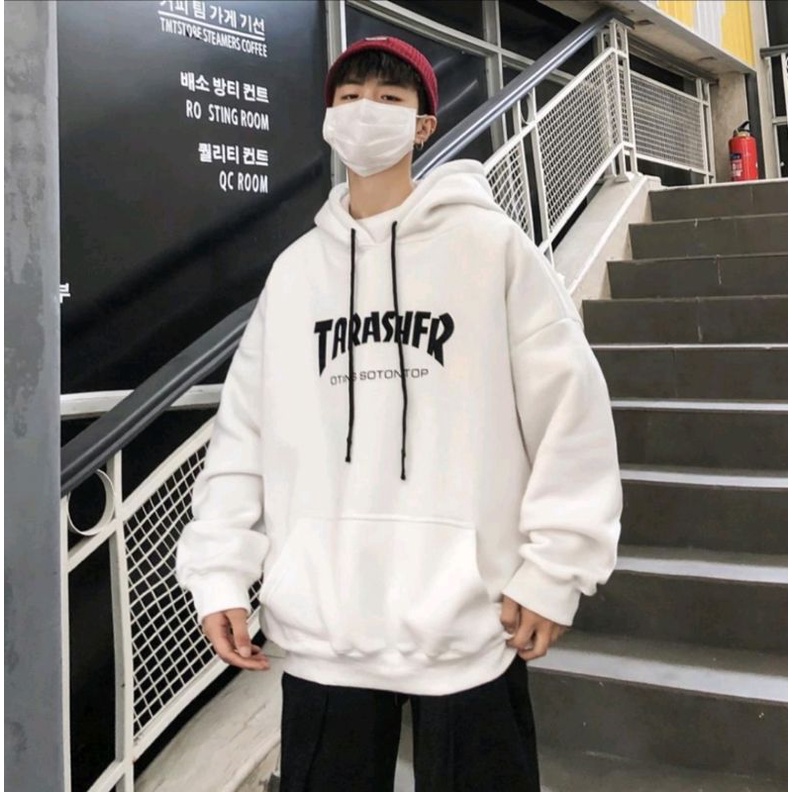 áo hoodie mẫu mới nhất 2021, N&amp;C_shop , NC0011