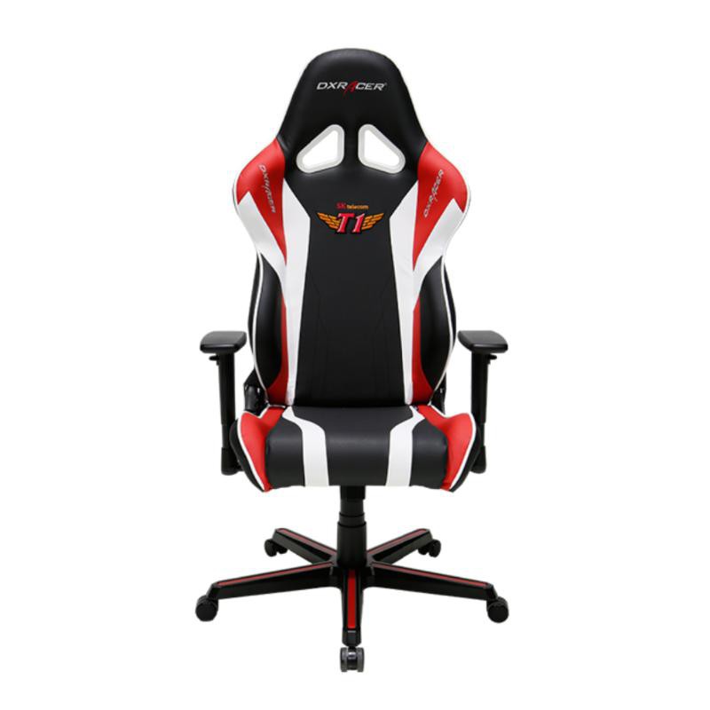 Ghế DXRACER Racing Series - SKT / Ninja in Pyjama