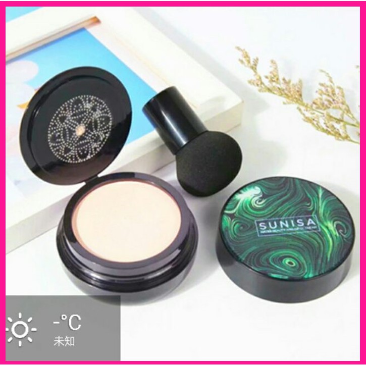 Phấn nước Thái lan hót | BigBuy360 - bigbuy360.vn