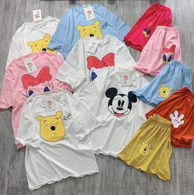 Bộ váy áo🍇 FREESHIP 🍇 Bộ váy áo SIÊU HOT | BigBuy360 - bigbuy360.vn