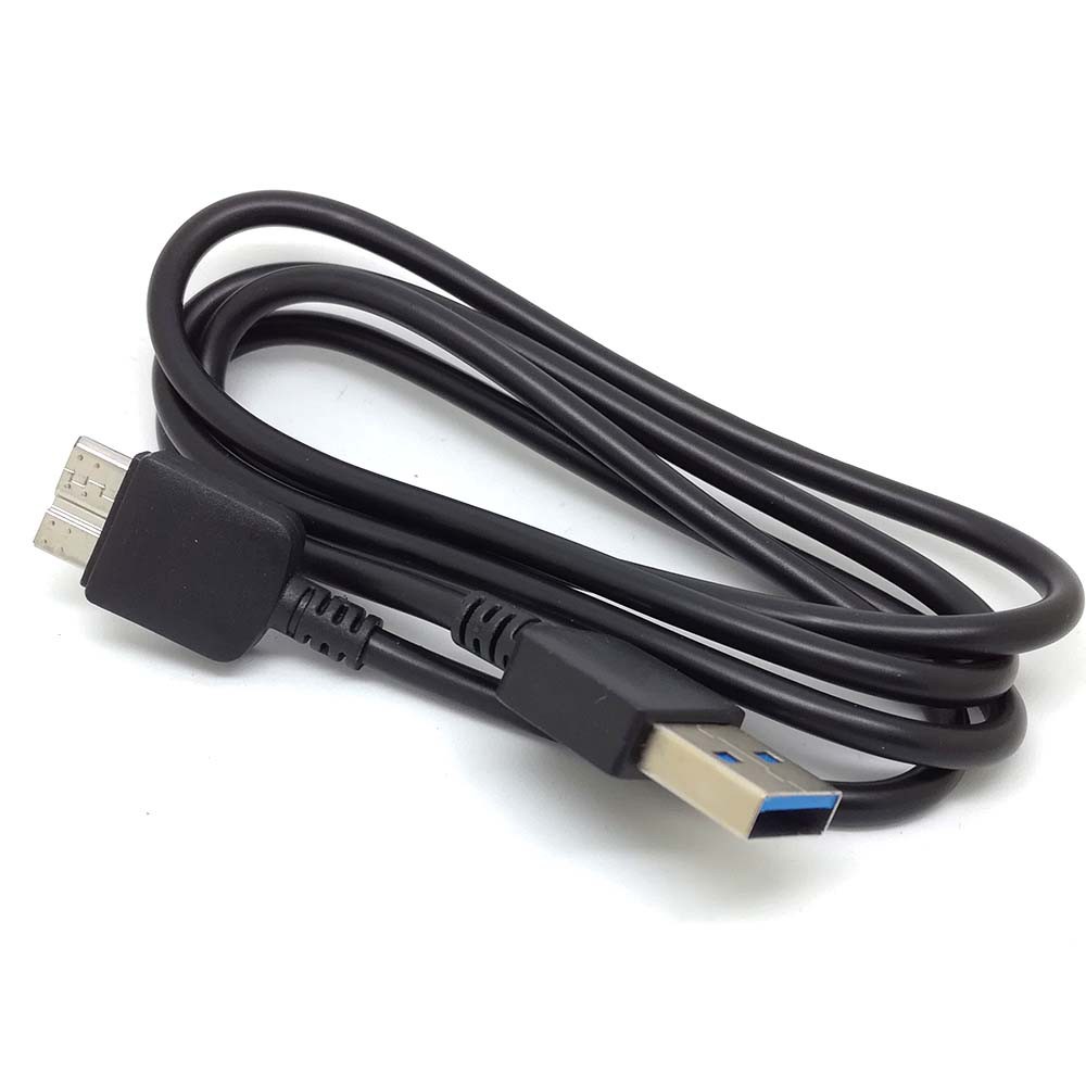 Dây cáp sạc dữ liệu Usb 3.0 dành cho Samsung Note 3 Galaxy S5 n9000 N9006 N9009 G9008V