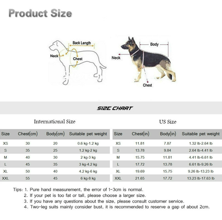 Áo Len May Mắn Cho Thú Cưng In Hình Hoa Cúc Nhỏ Và Nhỏ Dễ Thương