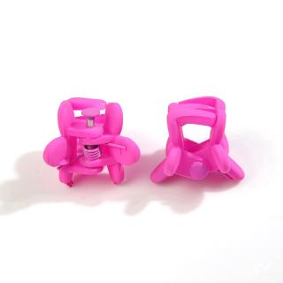 Set 30 Kẹp Tóc Mini Dễ Thương Cho Bé Gái