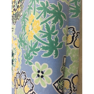 Thun cotton 4 chiều