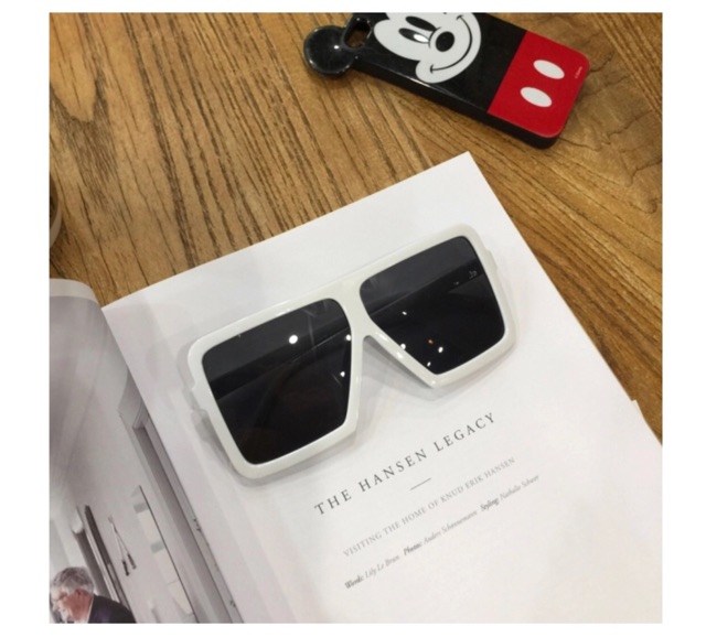 Kính nam / kính unisex | BigBuy360 - bigbuy360.vn