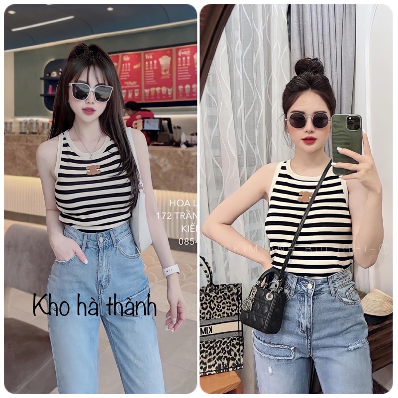 Áo Len Nữ Tay Ngắn Quảng Châu, Áo Mongtoghi Nữ, Áo Dệt Kim Tay Ngắn Hàng Quảng Châu Cho Nữ,,