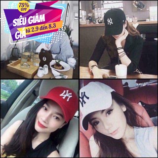 MŨ NY THÁI LAN (hàng loại 1 siêu đẹp)