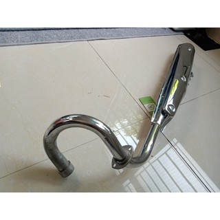 Pô Vắt Xe 67 Cao Cấp ( hình chụp trực tiếp )