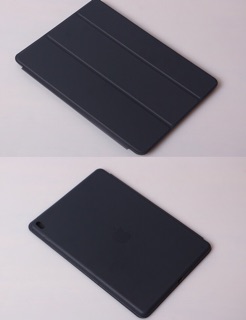 Bao da ipad pro 10.5 smartcase