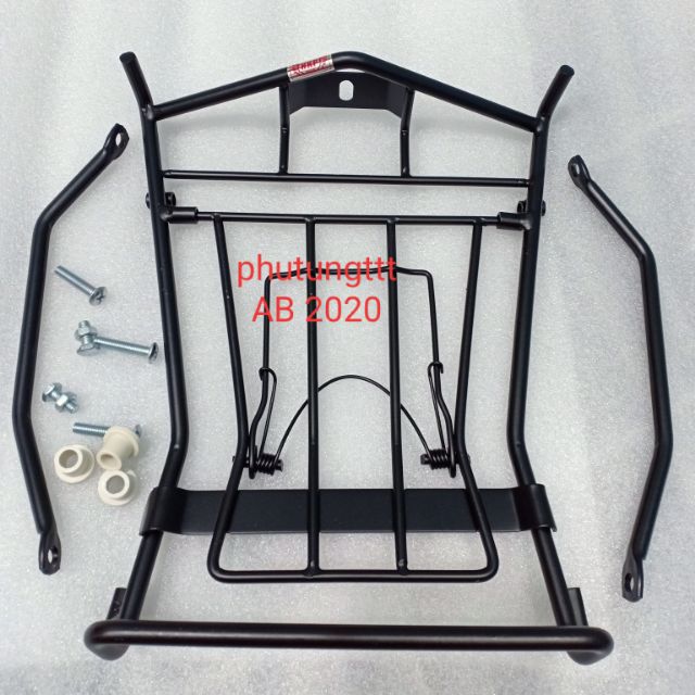 COMPO 3 MÓN XE AIR BLADE 2020