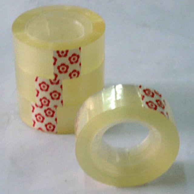 Băng keo văn phòng