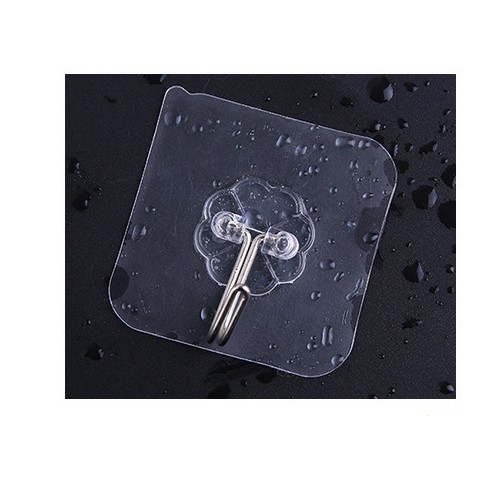 Miếng dán chịu lực Dùng Để Treo Đồ Dùng Trong Gia Đình - T381 | BigBuy360 - bigbuy360.vn