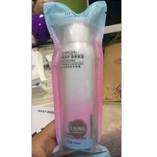 Xịt chống nắng Kem chống nắng dạng xịt Maycreate, xịt chống nắng body hiệu quả