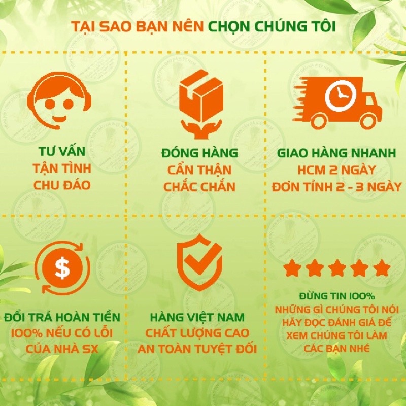 500gr Bột ngũ cốc đẹp da đẹp dáng