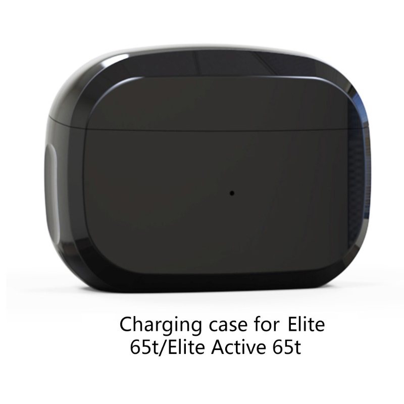 Hộp Sạc Thay Thế Cho Tai Nghe Elite 65t Elite Active 65t