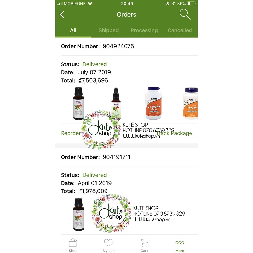 {Đủ bill USA} Dầu tầm xuân chữa lành da tổn thương Now Solution Rosehip Seed Oil 30ml | BigBuy360 - bigbuy360.vn