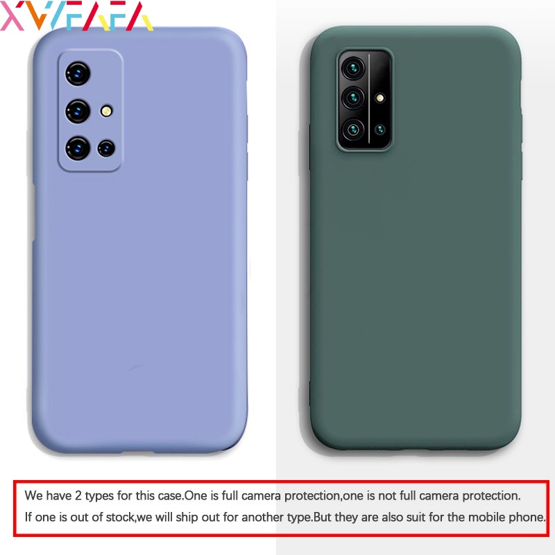 Ốp điện thoại PC cứng nhám siêu mỏng ôm khít máy chống bám vân tay cho Samsung S21 S20 Note 20 Ultra S21+ S20+ S20 FE