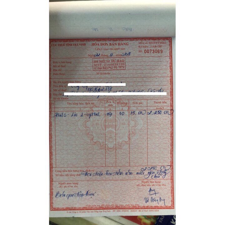 VIÊN UỐNG L-CYSTINE BỔ SUNG DƯỠNG CHẤT CHO DA,TÓC,MÓNG 60 viên nang mềm | BigBuy360 - bigbuy360.vn