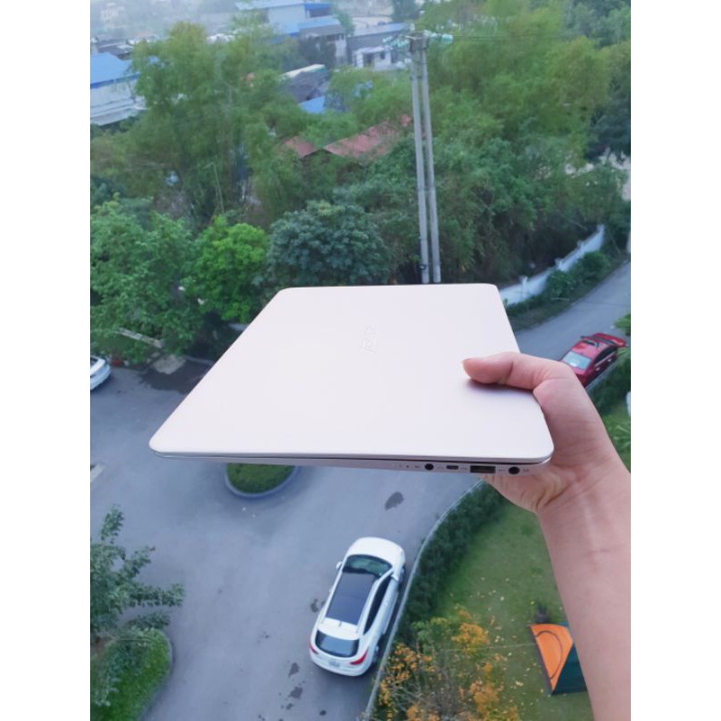 laptop asus ux305 likenew siêu mỏng | BigBuy360 - bigbuy360.vn