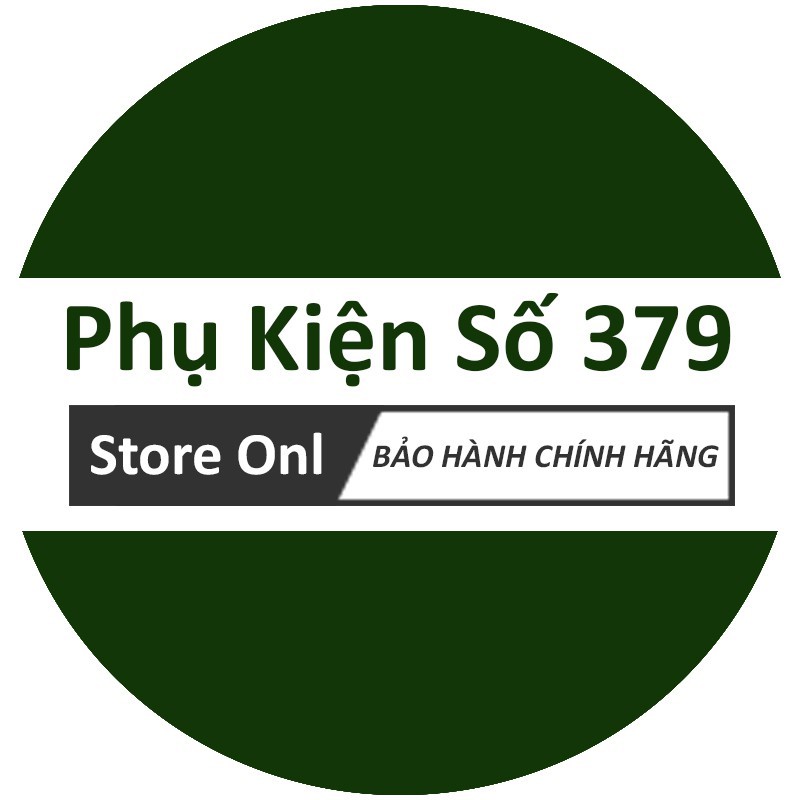 Ốp IPhone - Đom Đóm Case, Cửa hàng trực tuyến | BigBuy360 - bigbuy360.vn