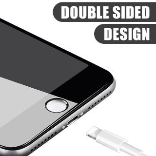 Cáp Sạc Lightning Cho Iphone6 Iphone11 7/8plus X Xs