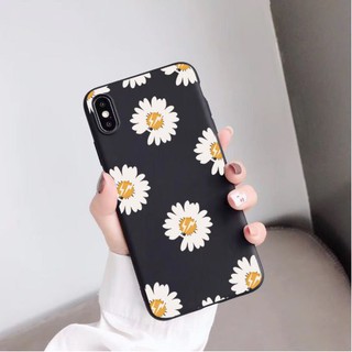 Ốp Lưng Xiaomi  Pro Note 8  F012