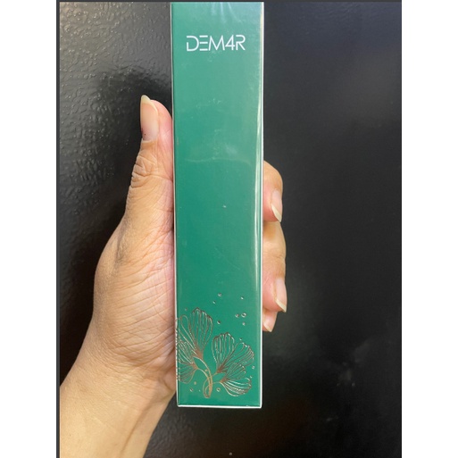 Millenium Extra Help Gel Chống lão hóa giảm nếp nhăn