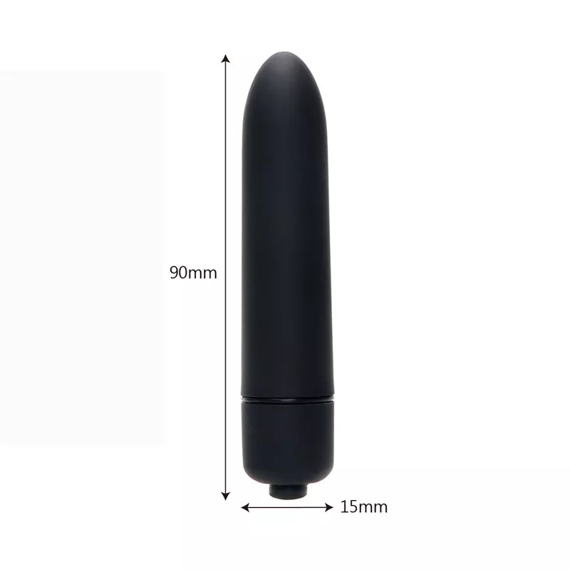 Máy mát xa mặt 10 chế độ rung mini, massage quầng thâm mắt rung chạy pin - TDstech