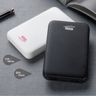 Pin dự phòng XO PB33 10000mAh