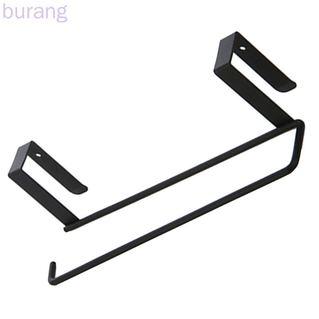 Giá Treo Khăn Giấy Cuộn Tiện Lợi Cho Nhà Bếp
