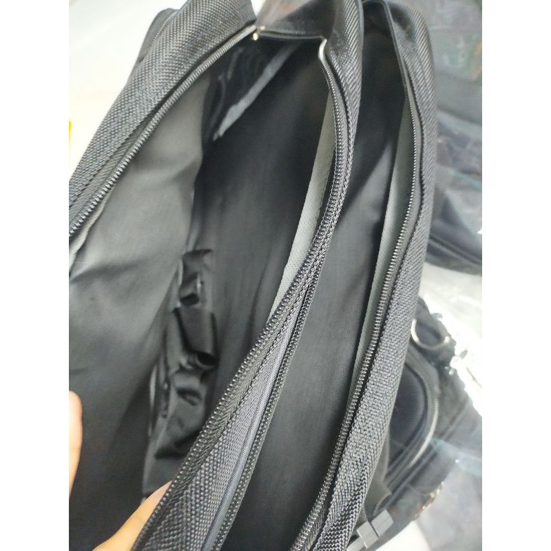 Cặp Đi Học Cấp 2 , Cấp 3 | BigBuy360 - bigbuy360.vn