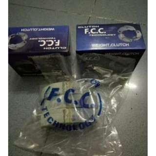 búa ba càng Vision các loại (xăng cơ, Fi, K44 2015 2016 (bố 3 FCC chính hãng)