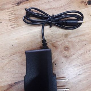 Bộ sạc pin loa K108